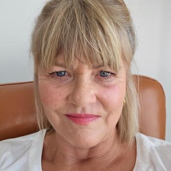 Nanny in Taupo: Donna