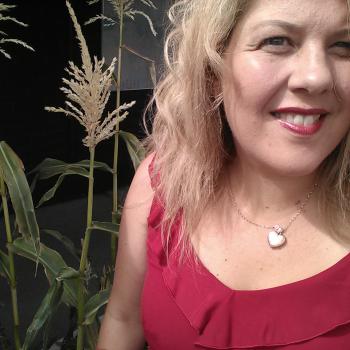 Babysitter South Melbourne: Kylie