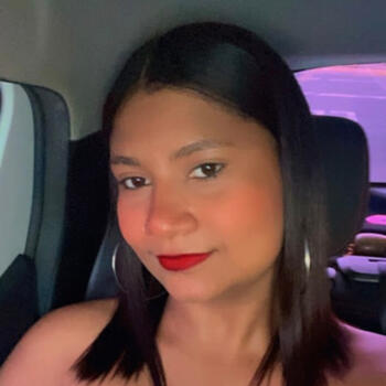 Niñera Medellín: Yulianis