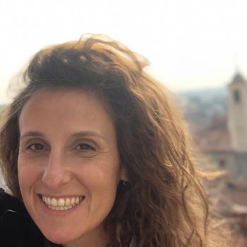 Babysitting job in Pino Torinese: babysitting job GIULIA