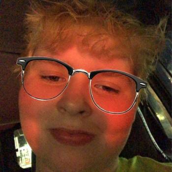 Babysitter in Saginaw: Savannah