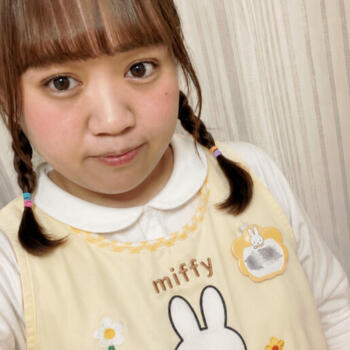 Babysitter in Inzai: Mizuki