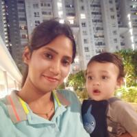 Sandhya