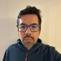 Pablo