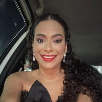 Família Salvador: Talita