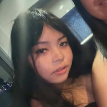 Babysitter in Sydney: Amanda