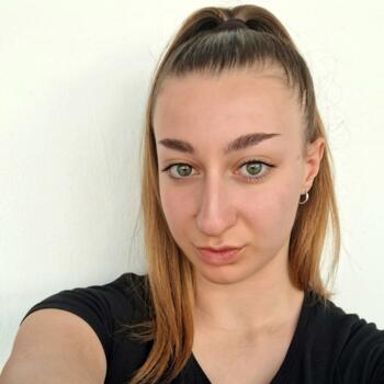 Babysitter στην περιοχή Τρίκαλα: Βαΐα