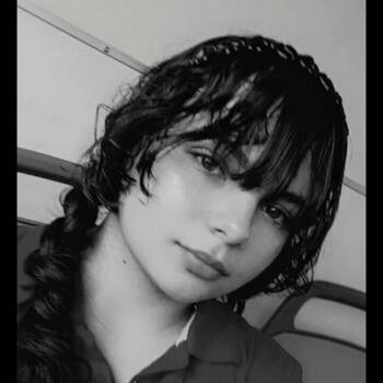 Babysitter Managua: Nohelia