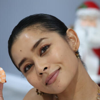 Babysitter Ocoee (Florida): Mosia