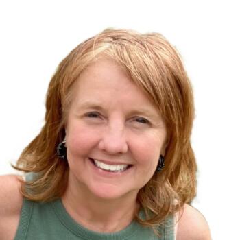 Nanny Auckland: Tracy