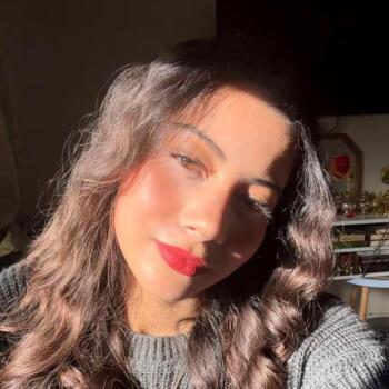 Babysitter in Mohammédia: Kawtar