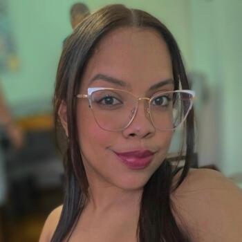 Niñera en Buenos Aires: Nayeli