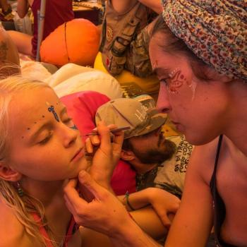 Babysitter Porto: Solange