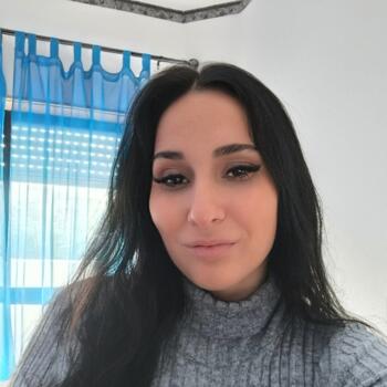 Babysitter em Seixal: Tatiana