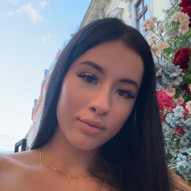 Bonă în Oradea: Mihaela