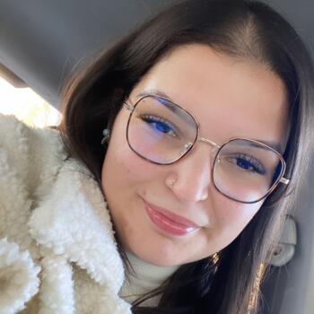 Babysitter in Barreiro: Beatriz