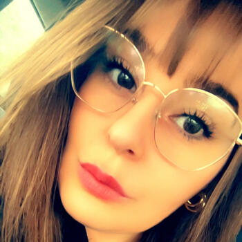 Job de garde d'enfants à Santeau: job de garde d'enfants Préscillia