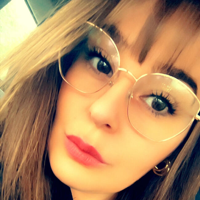 Job de garde d'enfants à Santeau: Préscillia