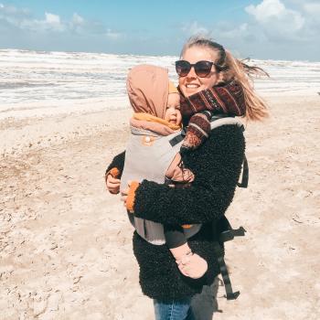 Gastouder vacatures in Zwolle: oppasadres Denise