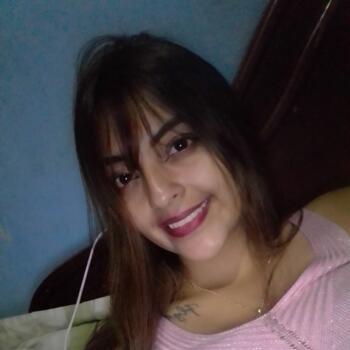 Babysitter in Pasto: Leidy