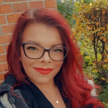 Niania Gdynia: Wiktoria