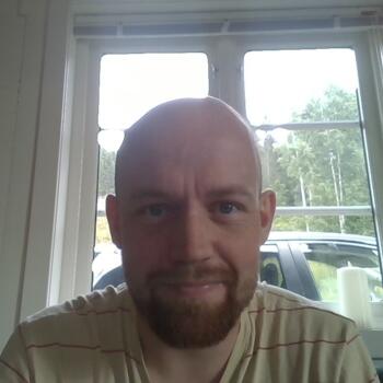 Babysitting job in Oslo: babysitting job Audun