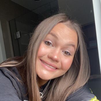 Babysitter in Whangarei: Tori
