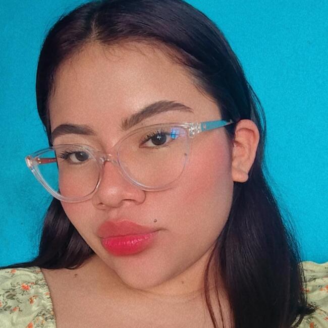Babysitter in Villahermosa: Sharis Hernández Arpaiz