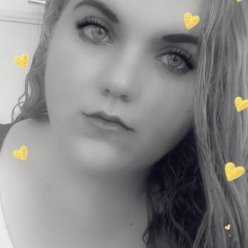 Babysitter Wateringen: Melissa