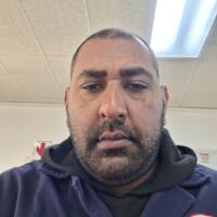 Ranesh