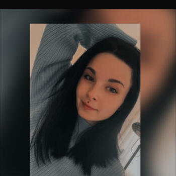 Babysitting job in Vilshofen: babysitting job Verona