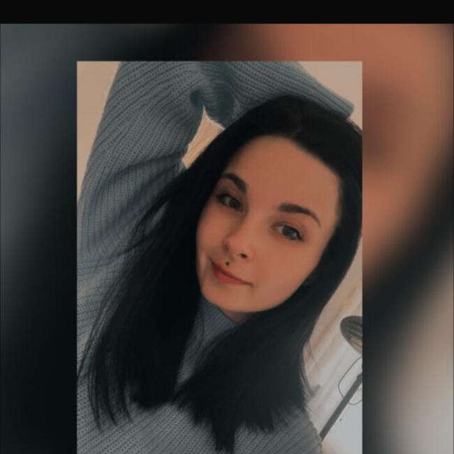 Babysitting job in Vilshofen: Verona