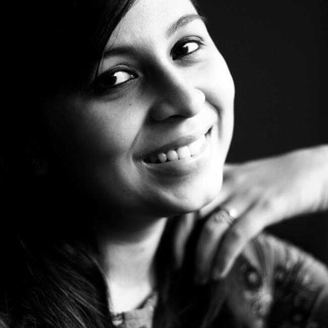 Babysitting job in Bengaluru: Shilpa Kutty
