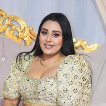 Opiekunka do dziecka Warszawa: Wided