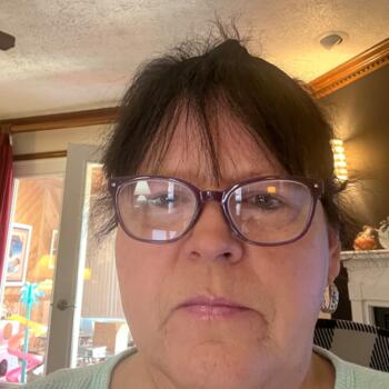Babysitter in Reynoldsburg: Tammy