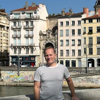 Parent Warsaw: Jerzy