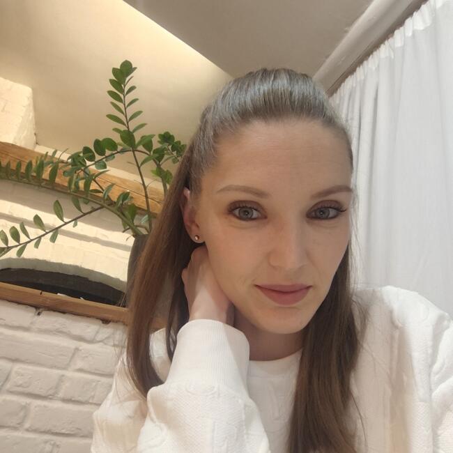 Bébiszitter Kisvárda területén: Mónika