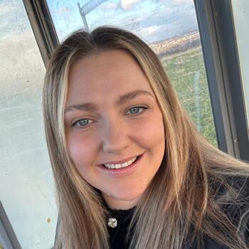 Childminder in Gorebridge: Claire
