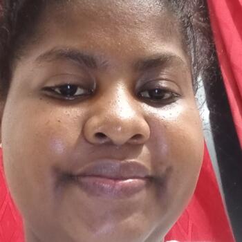 Babysitter in Cartagena: Liliana