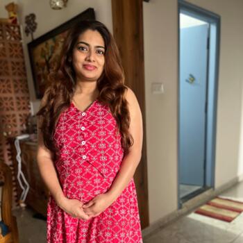 बंगलौर में बेबीसिटिंग की नौकरी: बेबीसिटिंग से जुड़े काम Amrita