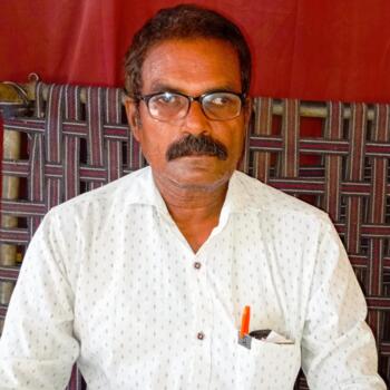 Babysitter in Miryalaguda: Mood