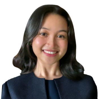 Babysitter in Cebu City: Gwyneth Alethea