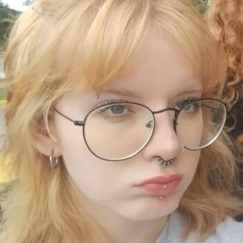 Babysitter in Campana: Priscila Belen