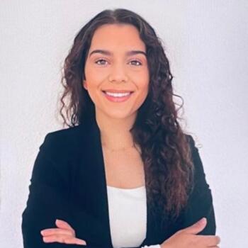 Babysitter Buchs (Kanton Aargau): Erza