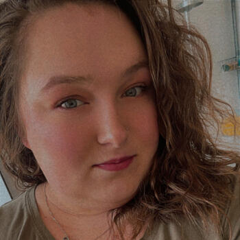 Babysitting job in Neuville-de-Poitou: babysitting job Marion