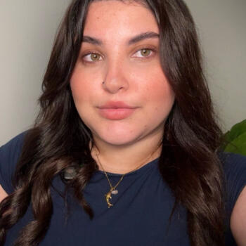 Babysitter in Ciales: Noelimar