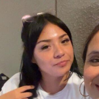Babysitter Quilicura: María José Ancacura 