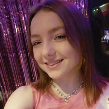 Babysitter in Oostkamp: Saskia