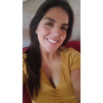 Trabajo para niñera en San Javier de Loncomilla: trabajo de niñera Carolina