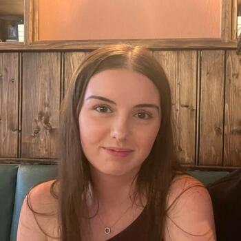 Babysitter Melbourne: Zanya